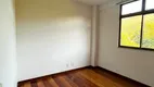 Foto 13 de Apartamento com 2 Quartos para alugar, 166m² em Correas, Petrópolis
