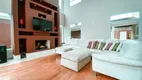 Foto 10 de Casa de Condomínio com 3 Quartos à venda, 450m² em Granja Viana, Cotia