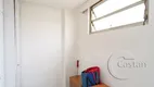 Foto 29 de Apartamento com 3 Quartos à venda, 200m² em Tatuapé, São Paulo