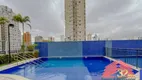 Foto 18 de Apartamento com 4 Quartos à venda, 135m² em Tatuapé, São Paulo