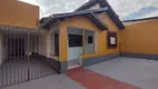 Foto 4 de Casa com 3 Quartos à venda, 200m² em Brasilândia, São Paulo