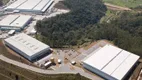 Foto 9 de Galpão/Depósito/Armazém para alugar, 45500m² em Parque Industrial, Embu das Artes