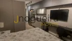 Foto 2 de Apartamento com 1 Quarto à venda, 26m² em Alto Da Boa Vista, São Paulo