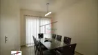 Foto 4 de Sobrado com 3 Quartos para alugar, 300m² em Tatuapé, São Paulo