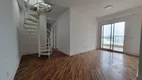 Foto 7 de Apartamento com 3 Quartos à venda, 193m² em Baeta Neves, São Bernardo do Campo