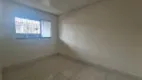 Foto 5 de Casa com 2 Quartos à venda, 75m² em Pernambués, Salvador