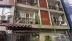 Foto 18 de Apartamento com 3 Quartos à venda, 82m² em Bom Fim, Porto Alegre