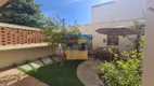 Foto 30 de Casa com 3 Quartos à venda, 230m² em Jardim Flamboyant, Campinas