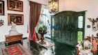 Foto 3 de Casa de Condomínio com 3 Quartos à venda, 380m² em Vila Madalena, São Paulo