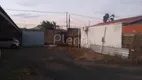 Foto 3 de Lote/Terreno para venda ou aluguel, 309m² em Vila Proost de Souza, Campinas