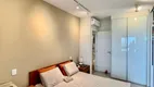 Foto 26 de Apartamento com 4 Quartos à venda, 155m² em Patamares, Salvador