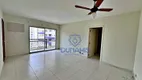 Foto 3 de Apartamento com 3 Quartos à venda, 115m² em Centro, Guarujá
