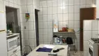 Foto 31 de Casa com 3 Quartos à venda, 116m² em Campina, São Leopoldo