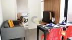 Foto 2 de Apartamento com 1 Quarto à venda, 31m² em Pinheiros, São Paulo