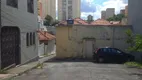 Foto 18 de Casa com 3 Quartos à venda, 210m² em Cambuci, São Paulo