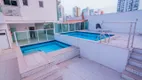 Foto 24 de Apartamento com 2 Quartos à venda, 74m² em Bento Ferreira, Vitória