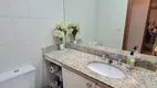 Foto 21 de Apartamento com 2 Quartos à venda, 70m² em Jacarepaguá, Rio de Janeiro