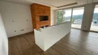 Foto 41 de Casa de Condomínio com 4 Quartos à venda, 573m² em Bavária, Gramado