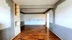 Foto 2 de Apartamento com 2 Quartos para venda ou aluguel, 92m² em Itaim Bibi, São Paulo