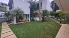 Foto 4 de Casa de Condomínio com 3 Quartos à venda, 400m² em Jardim Pioneira, Cotia