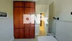 Foto 11 de Apartamento com 2 Quartos à venda, 85m² em Botafogo, Rio de Janeiro