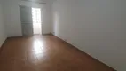 Foto 25 de Kitnet com 1 Quarto para alugar, 26m² em Liberdade, São Paulo