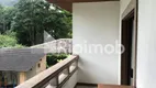 Foto 22 de Casa de Condomínio com 4 Quartos à venda, 1000m² em Itanhangá, Rio de Janeiro