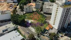 Foto 2 de Lote/Terreno à venda, 1305m² em Jardim Flamboyant, Campinas