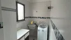 Foto 19 de Apartamento com 3 Quartos para venda ou aluguel, 78m² em Vila Príncipe de Gales, Santo André