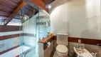 Foto 17 de Casa com 3 Quartos à venda, 262m² em Jardim Isabel, Porto Alegre