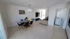 Foto 3 de Apartamento com 2 Quartos à venda, 86m² em Vila Operaria, Itajaí