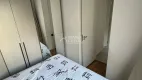 Foto 8 de Apartamento com 2 Quartos à venda, 36m² em Bom Retiro, São Paulo