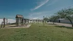 Foto 26 de Casa de Condomínio com 3 Quartos à venda, 120m² em Agua das Pedras, Piracicaba