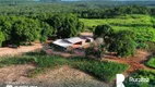 Foto 10 de Fazenda/Sítio à venda, 392m² em Zona Rural, Araguaína