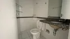 Foto 20 de Apartamento com 3 Quartos para alugar, 79m² em Santa Isabel, Teresina