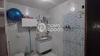 Foto 13 de Casa com 3 Quartos à venda, 226m² em Piedade, Rio de Janeiro