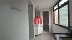 Foto 42 de Cobertura com 3 Quartos à venda, 180m² em Pompeia, Santos