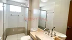 Foto 36 de Apartamento com 4 Quartos à venda, 306m² em Setor Oeste, Goiânia