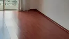 Foto 2 de Apartamento com 2 Quartos à venda, 73m² em Parque Campolim, Sorocaba