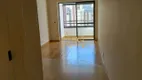 Foto 4 de Apartamento com 2 Quartos à venda, 70m² em Vila Olímpia, São Paulo