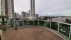 Foto 28 de Apartamento com 3 Quartos à venda, 168m² em Fazenda, Itajaí