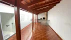 Foto 15 de Sobrado com 3 Quartos à venda, 174m² em Conjunto Habitacional Alexandre Urbanas, Londrina