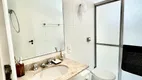 Foto 10 de Apartamento com 2 Quartos à venda, 68m² em Enseada, Guarujá