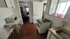 Foto 22 de Apartamento com 3 Quartos à venda, 98m² em Enseada, Guarujá