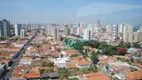 Foto 37 de Apartamento com 3 Quartos à venda, 260m² em Alto, Piracicaba