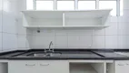 Foto 25 de Apartamento com 3 Quartos à venda, 108m² em Vila Buarque, São Paulo