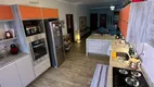 Foto 7 de Casa de Condomínio com 2 Quartos à venda, 210m² em Jardim Saint Gerard, Ribeirão Preto