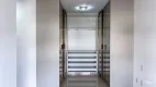 Foto 6 de Apartamento com 3 Quartos para alugar, 103m² em Setor Bueno, Goiânia