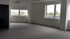 Foto 3 de Sala Comercial para alugar, 118m² em São João, Porto Alegre