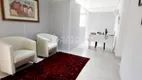 Foto 15 de Sala Comercial à venda, 52m² em Auxiliadora, Porto Alegre